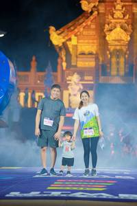 BIB: 553, 275
                            <button type="button" onclick="openModal(22479589)" class="btn btn-primary btn-sm float-right btn-popup" data-toggle="modal" data-target=".modal-high-quality">
                        <i class="fas fa-shopping-cart"></i> Add to Cart
                    </button>
                                            <button type="button" onclick="isThisMe(22479589, true)" class="btn btn-success btn-sm float-right btn-popup btn-isme hidden" data-toggle="tooltip" data-placement="bottom" title="นี่คือรูปของคุณใช่ไหม คลิกที่นี่เพื่อเอาเข้าอัลบั้ม">
                        <i class="fas fa-plus"></i> Add to album
                    </button>
                    <button type="button" onclick="isThisMe(22479589, false)" class="btn btn-warning btn-sm float-right btn-popup btn-isnotme hidden">
                        <i class="fas fa-ban"></i> Remove from album
                    </button>